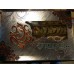 Gangotree  Assorted sweet Box - Badam Pista (750gms)
